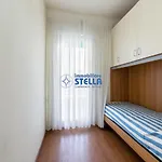 Condominio Adriatico