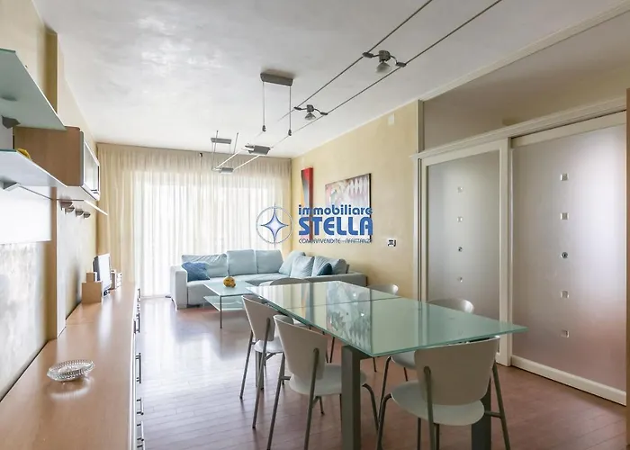 Condominio Adriatico