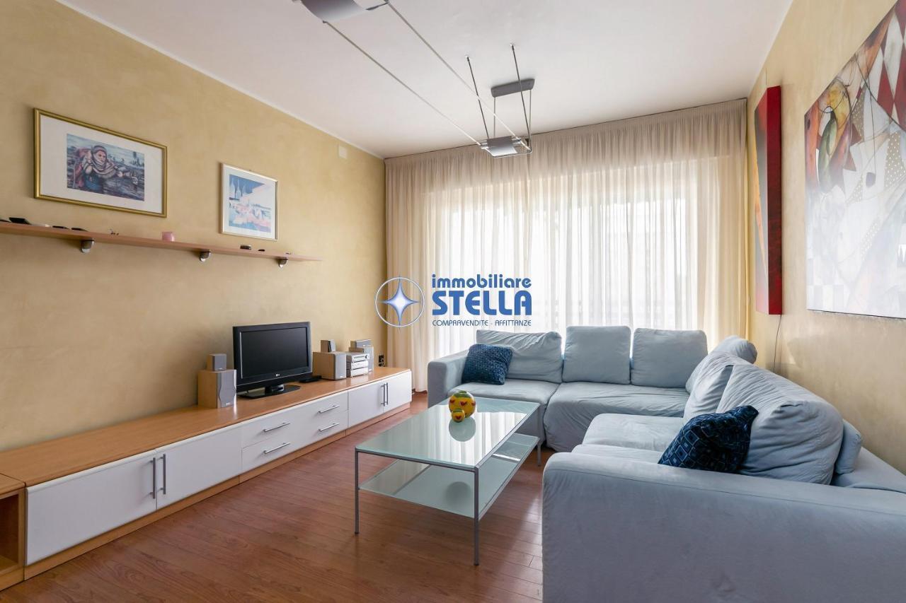 Apartment Adriatico