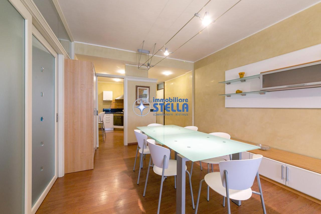 Adriatico Apartment