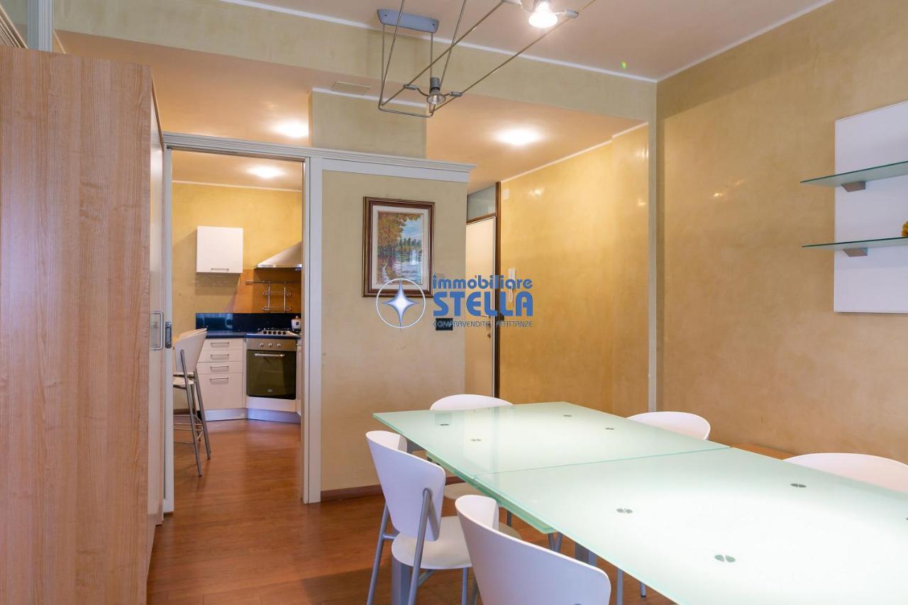 Apartment Adriatico