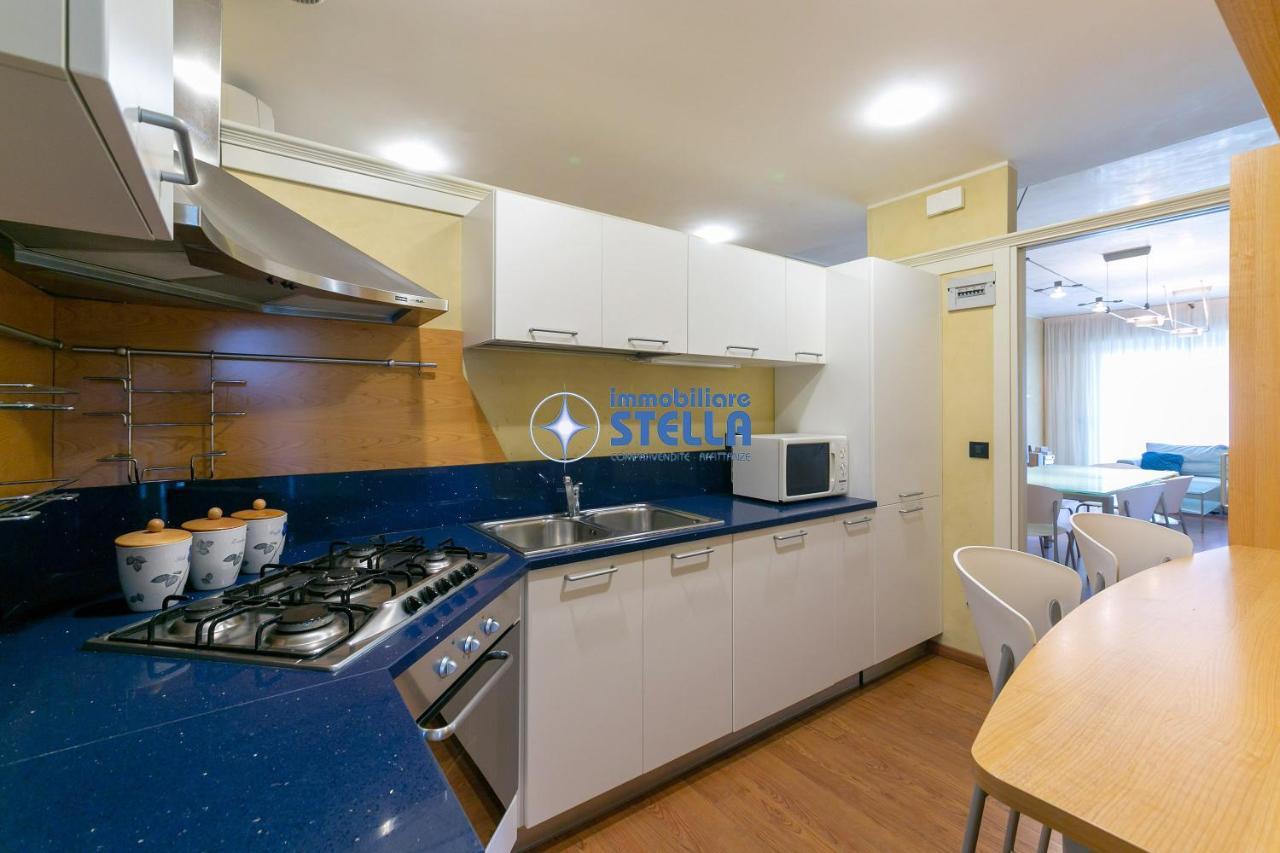 Apartment Adriatico