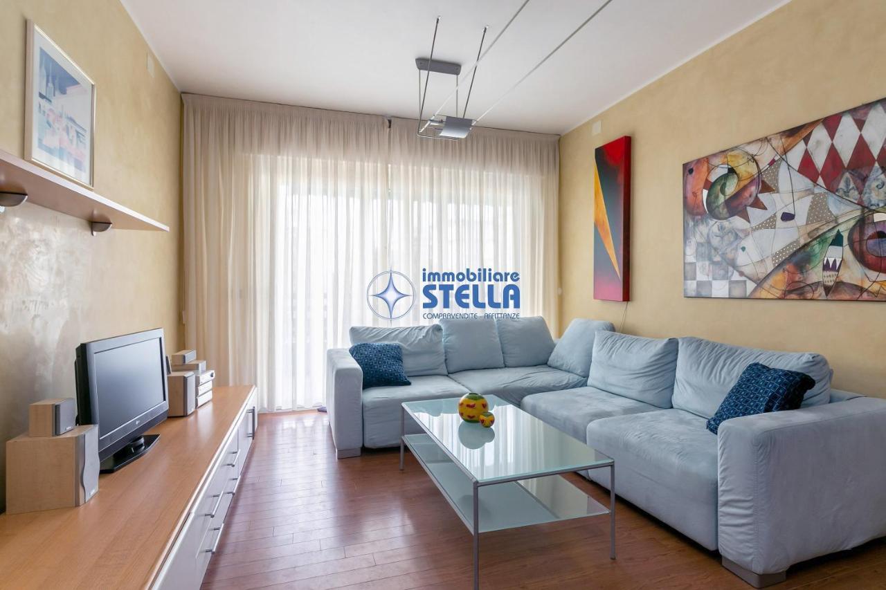 Apartment Adriatico *