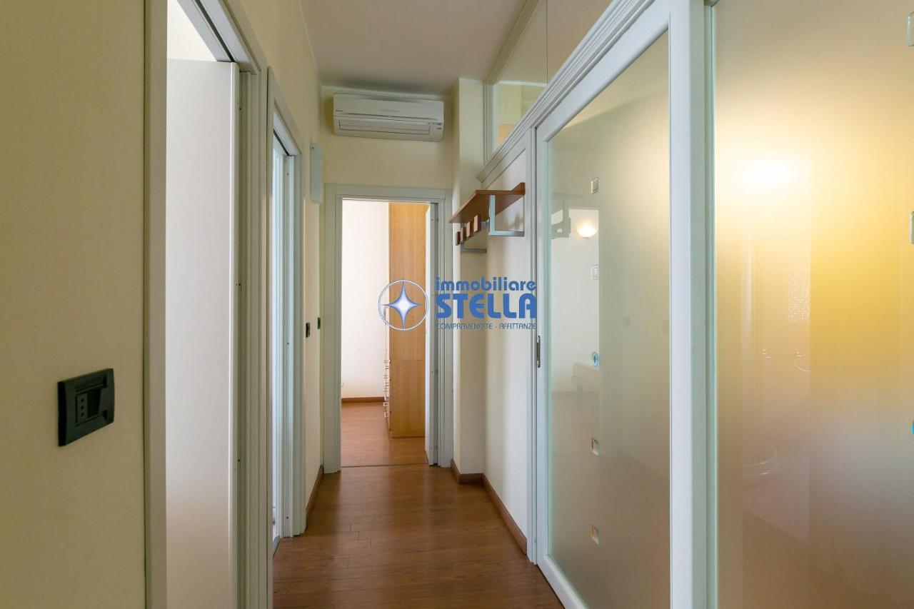 Adriatico Apartment