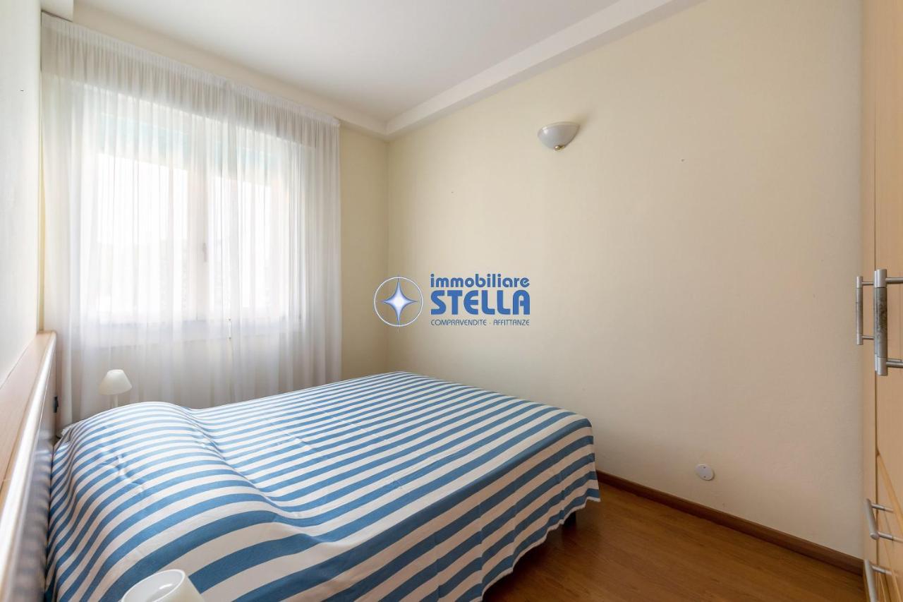 Adriatico Apartment