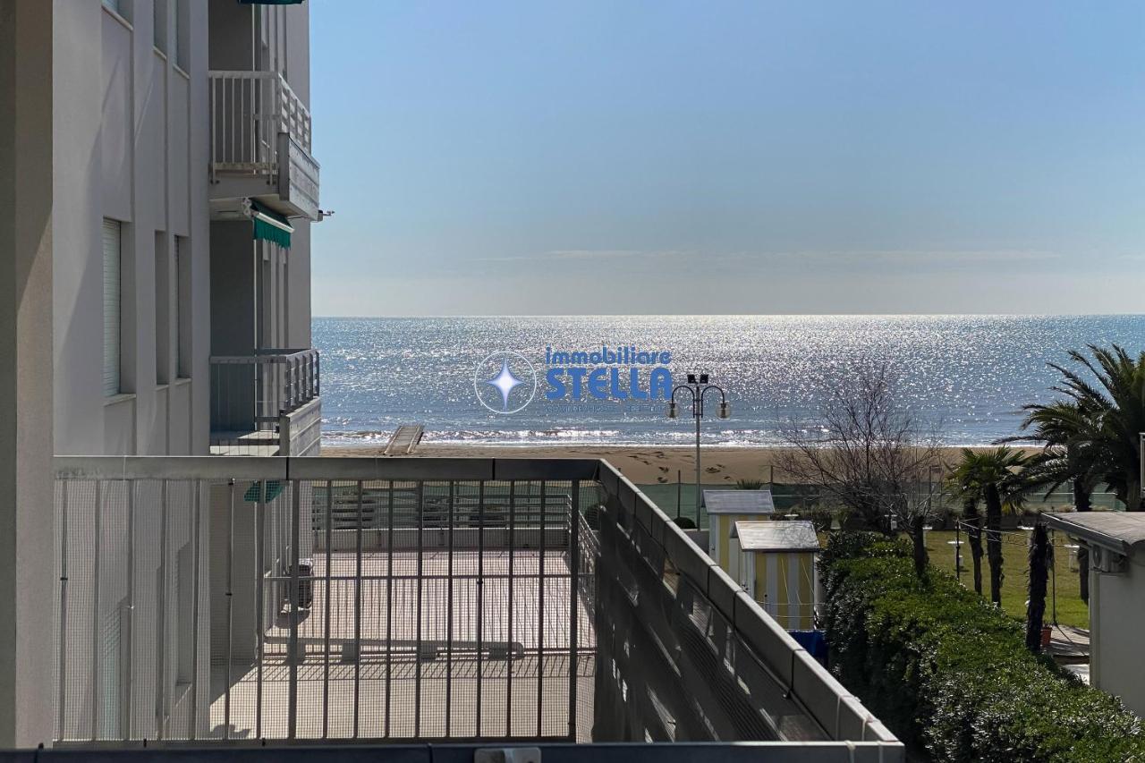 Apartment Adriatico *
