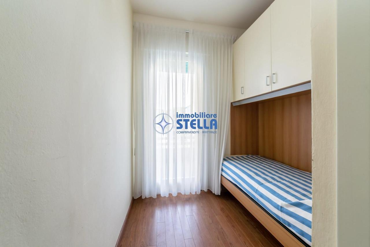 Apartment Adriatico