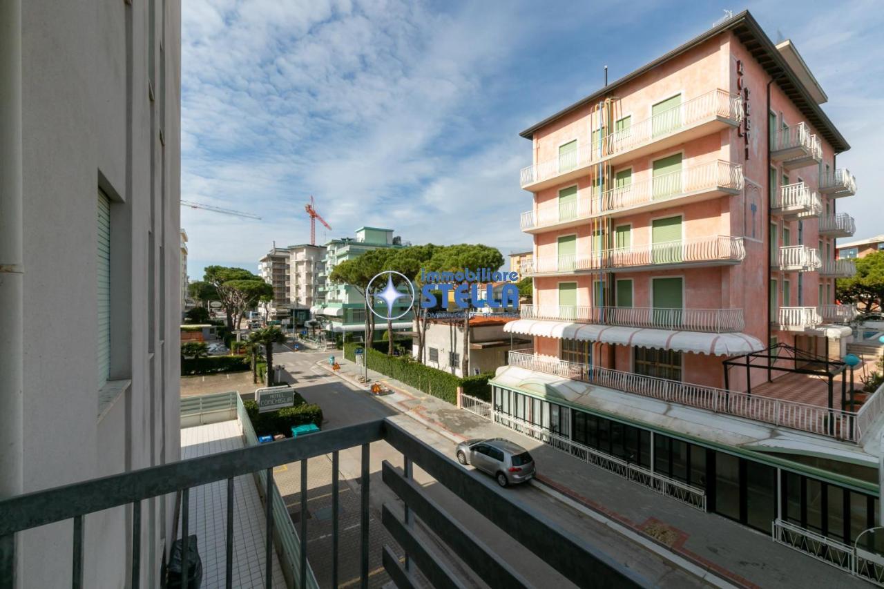 Adriatico Apartment