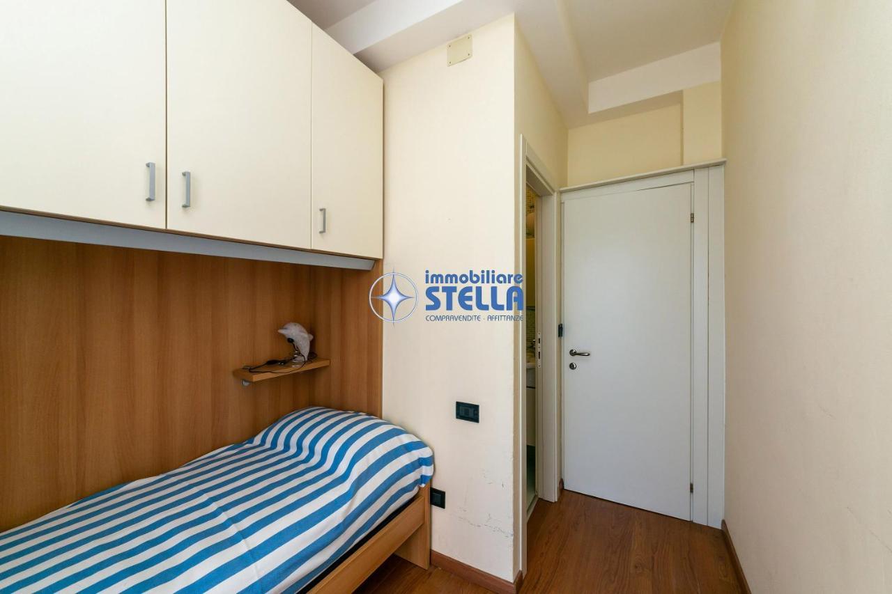 Apartment Adriatico