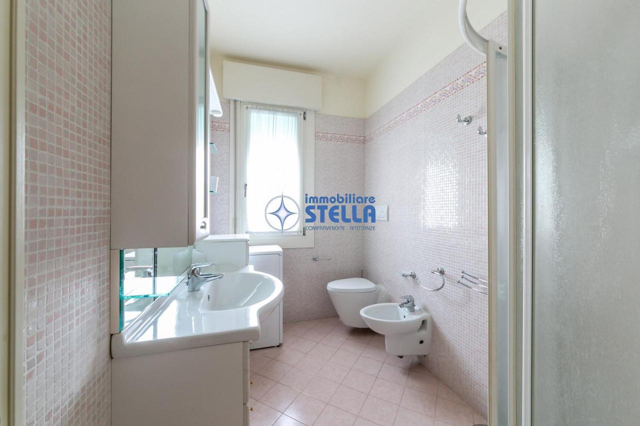 Apartment Adriatico *