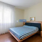 Condominio Adriatico