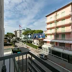 Condominio Adriatico