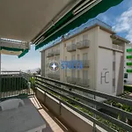 Condominio Adriatico