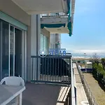 Condominio Adriatico