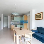 Condominio Adriatico