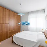 Adriatico Apartment