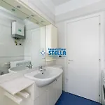 Apartment Adriatico
