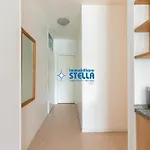 Adriatico Apartment *