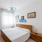 Apartment Adriatico *