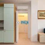 Adriatico Apartment Lido di Jesolo