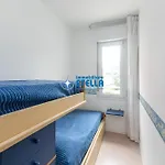 Adriatico Lido di Jesolo