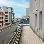 Adriatico * Lido di Jesolo
