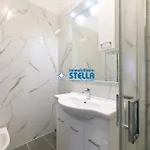 Apartment Adriatico