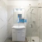 Adriatico Apartment *