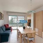 Adriatico Apartment Lido di Jesolo