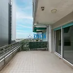 Adriatico * Lido di Jesolo
