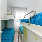 Adriatico Apartment