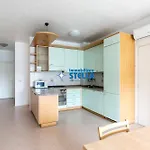 Apartment Adriatico