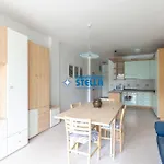 Adriatico Apartment *
