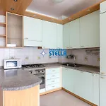 Apartment Adriatico *