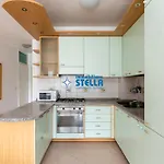 Adriatico Apartment Lido di Jesolo