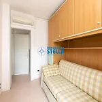 Adriatico *