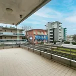 Adriatico Lido di Jesolo