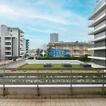 Adriatico Apartment