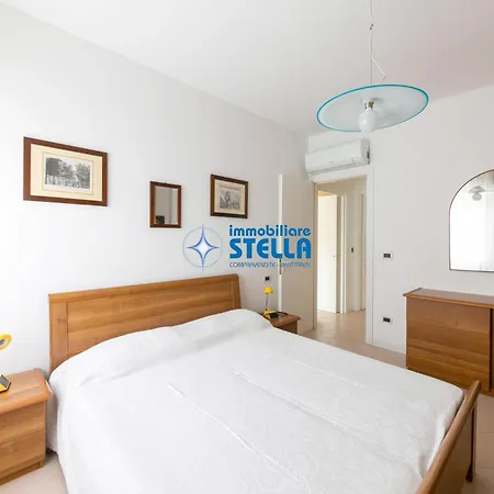 Apartment Adriatico *