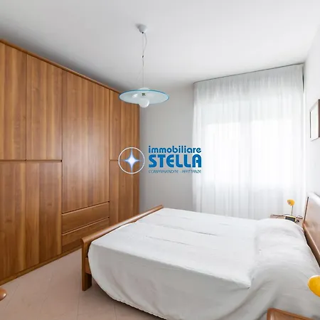 Adriatico Apartment