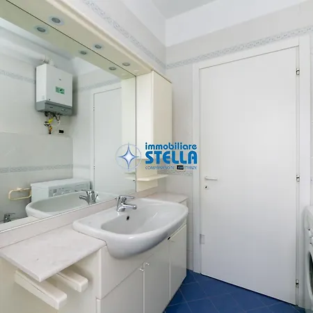 Apartment Adriatico