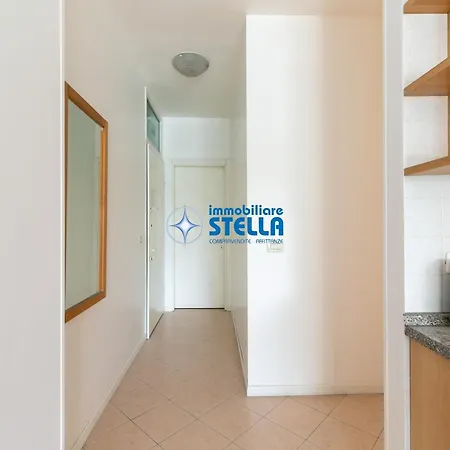 Adriatico Apartment *