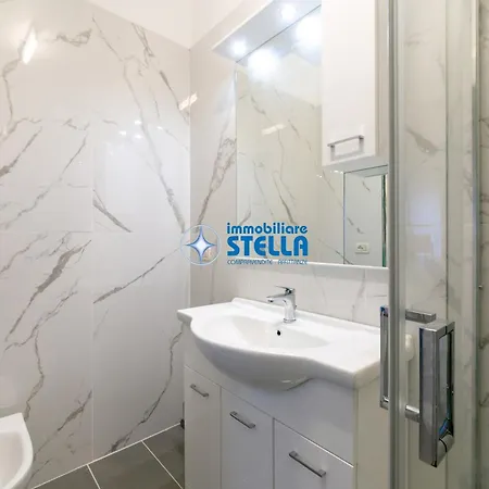 Apartment Adriatico