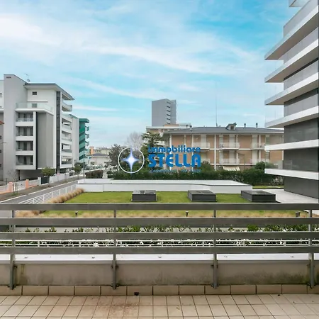 Adriatico Apartment