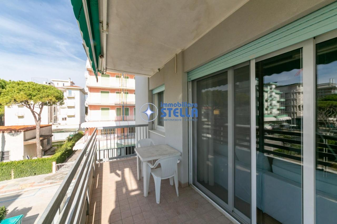 Appartamento Adriatico Lido di Jesolo