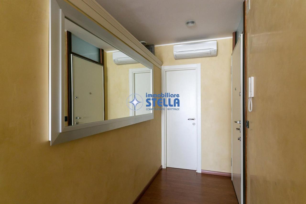 Appartamento Adriatico Lido di Jesolo