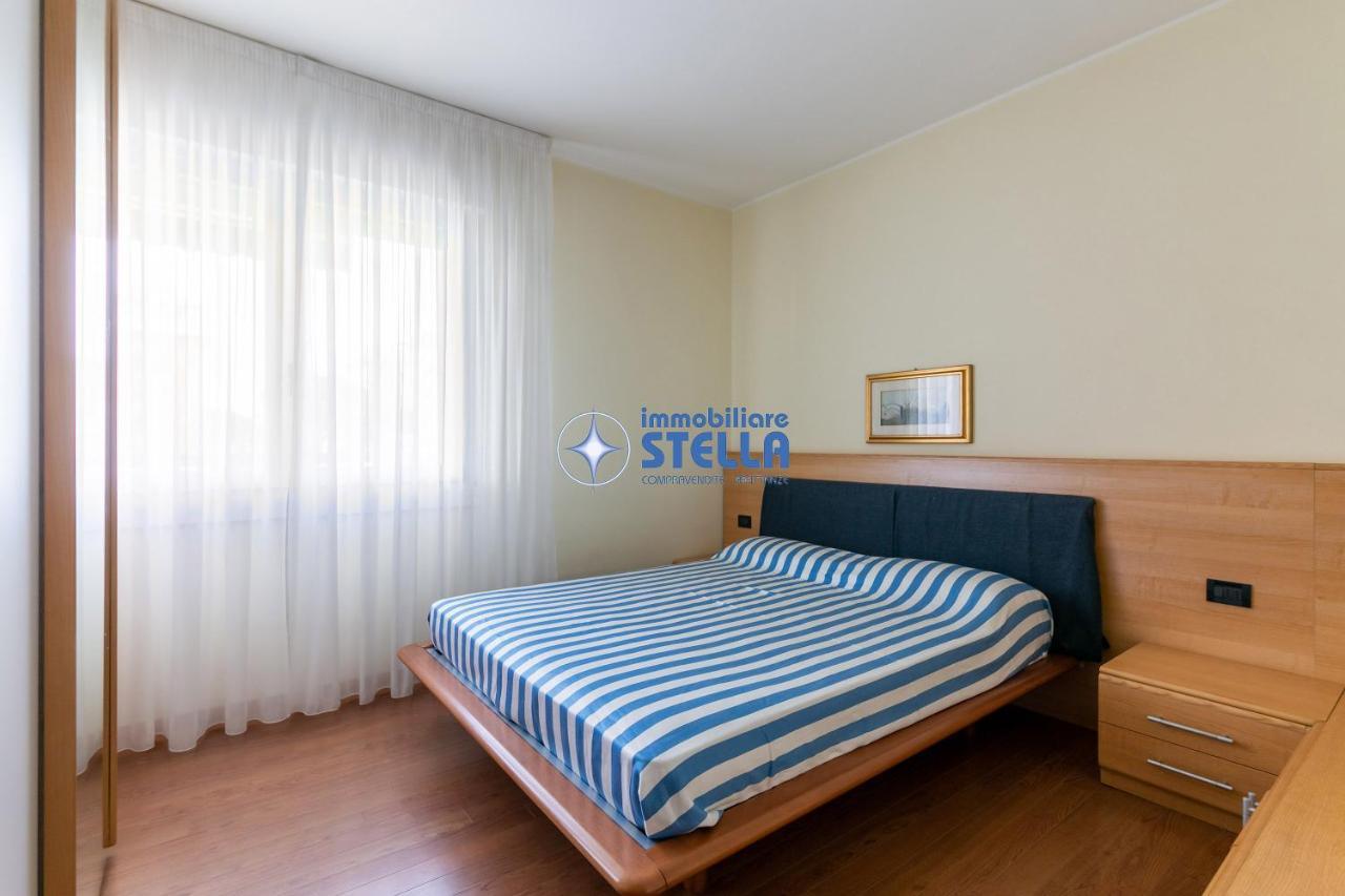 Appartamento Adriatico