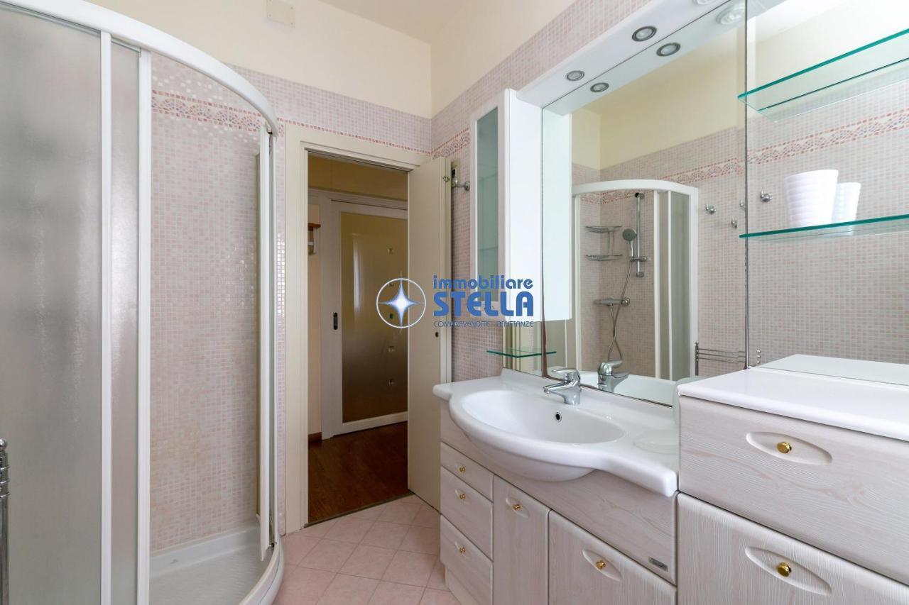 Appartamento Adriatico *