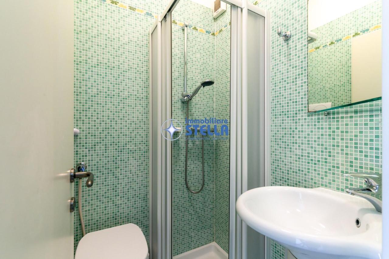 Appartamento Adriatico Lido di Jesolo