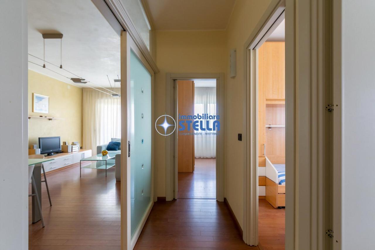 Appartamento Adriatico *